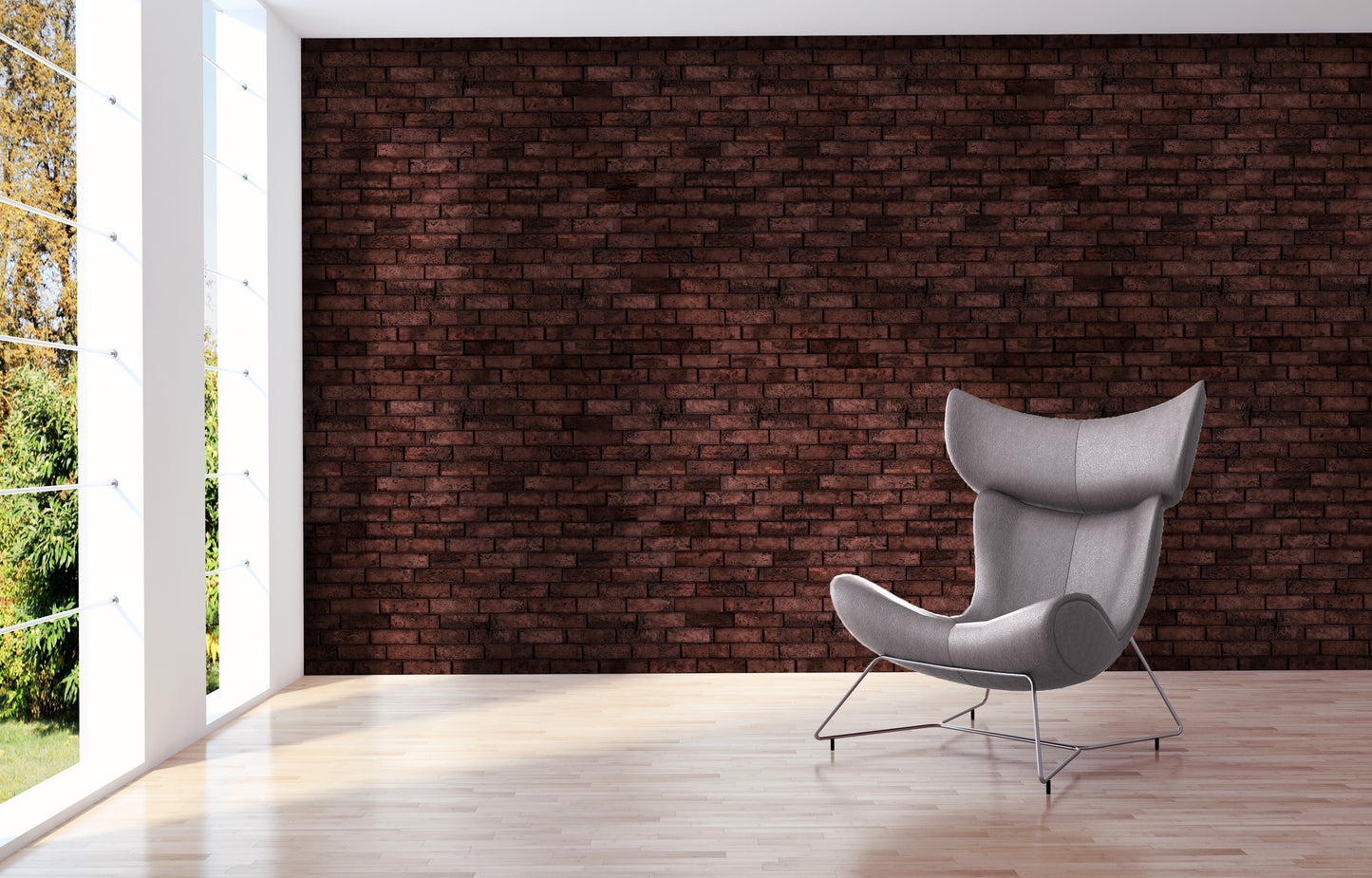 Kork Bricks Bev akustikplader