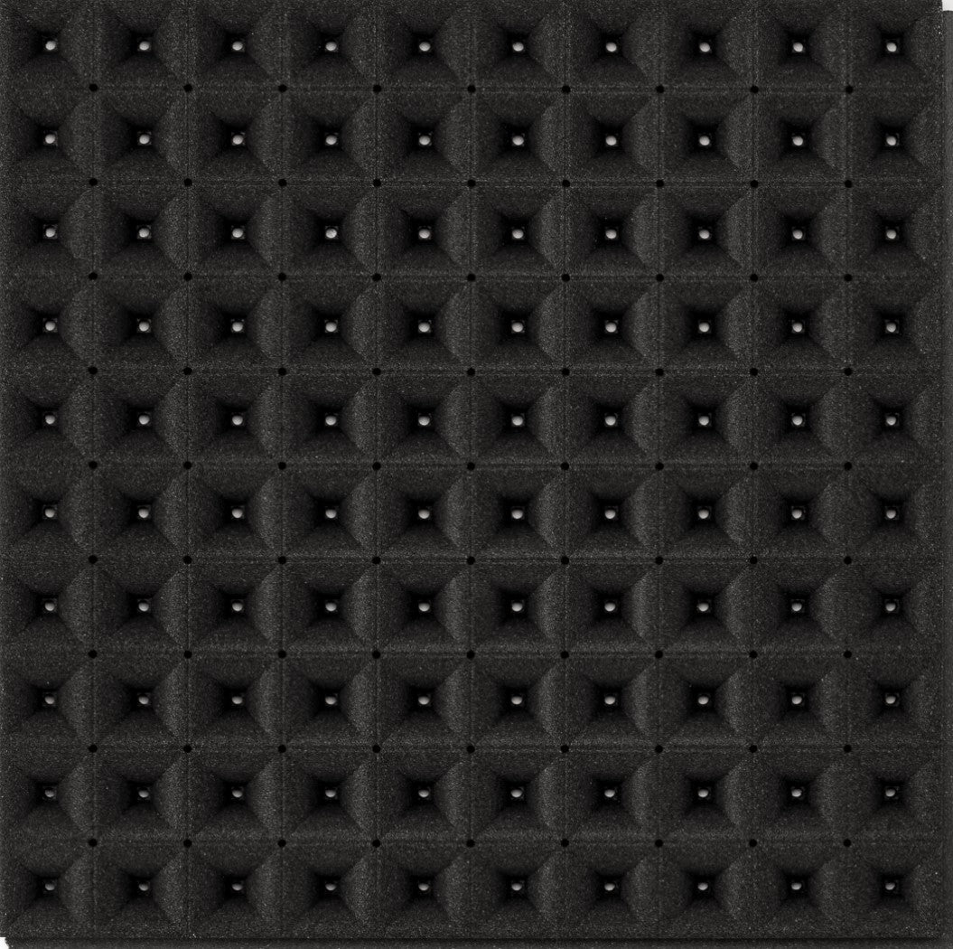 Kork Undertone Organic Acoustic Panel