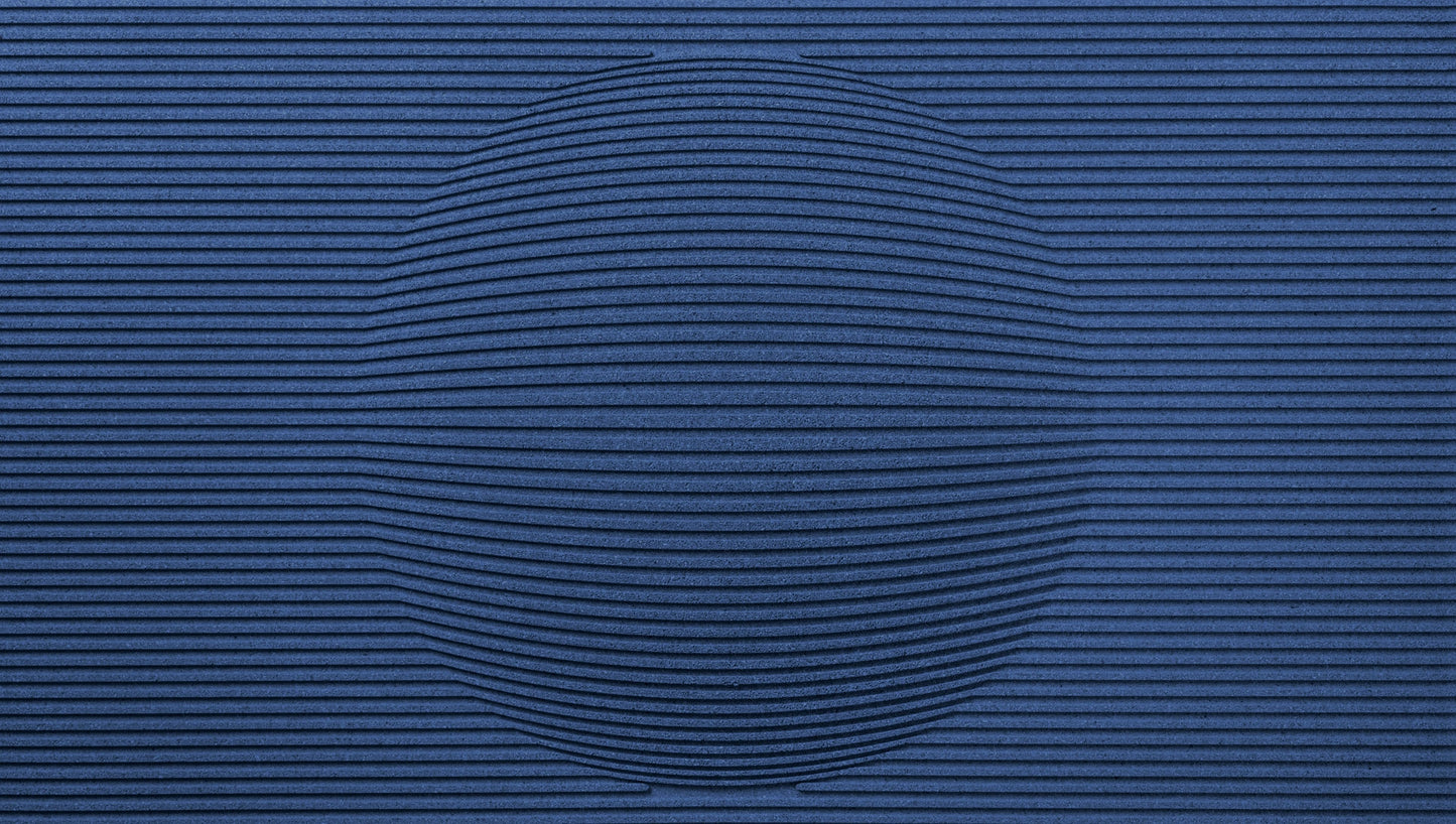 Kork Sphere Organic Strips