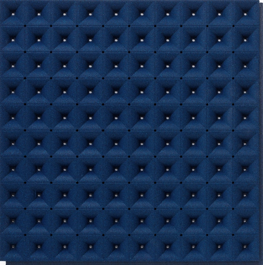 Kork Undertone Organic Acoustic Panel