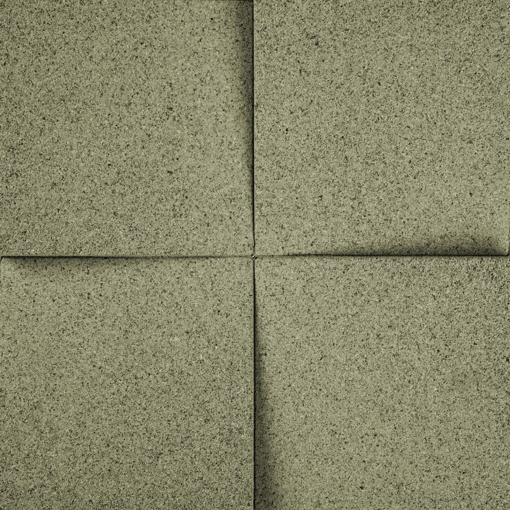 Kork Chock Organic Design Blocks akustikplader
