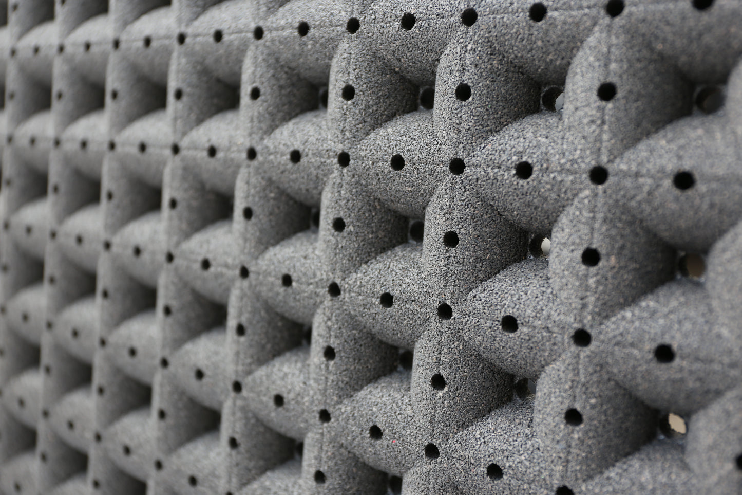 Kork Undertone Organic Acoustic Panel