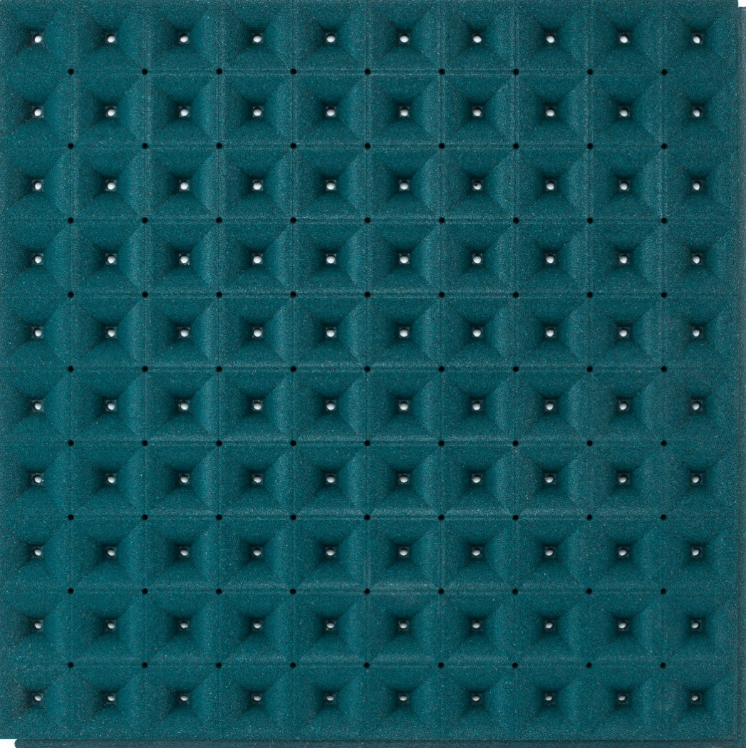 Kork Undertone Organic Acoustic Panel
