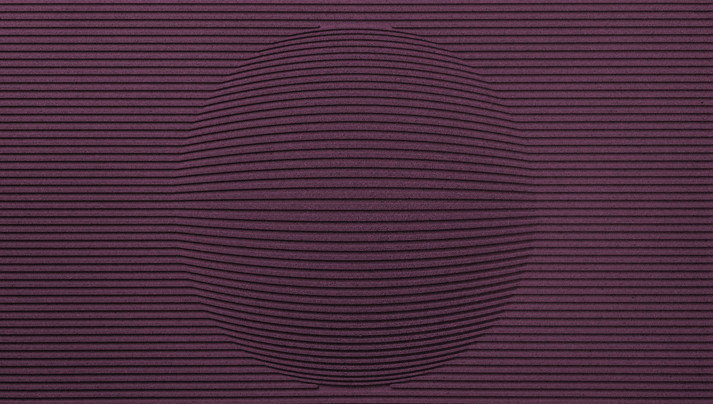 Kork Sphere Organic Strips