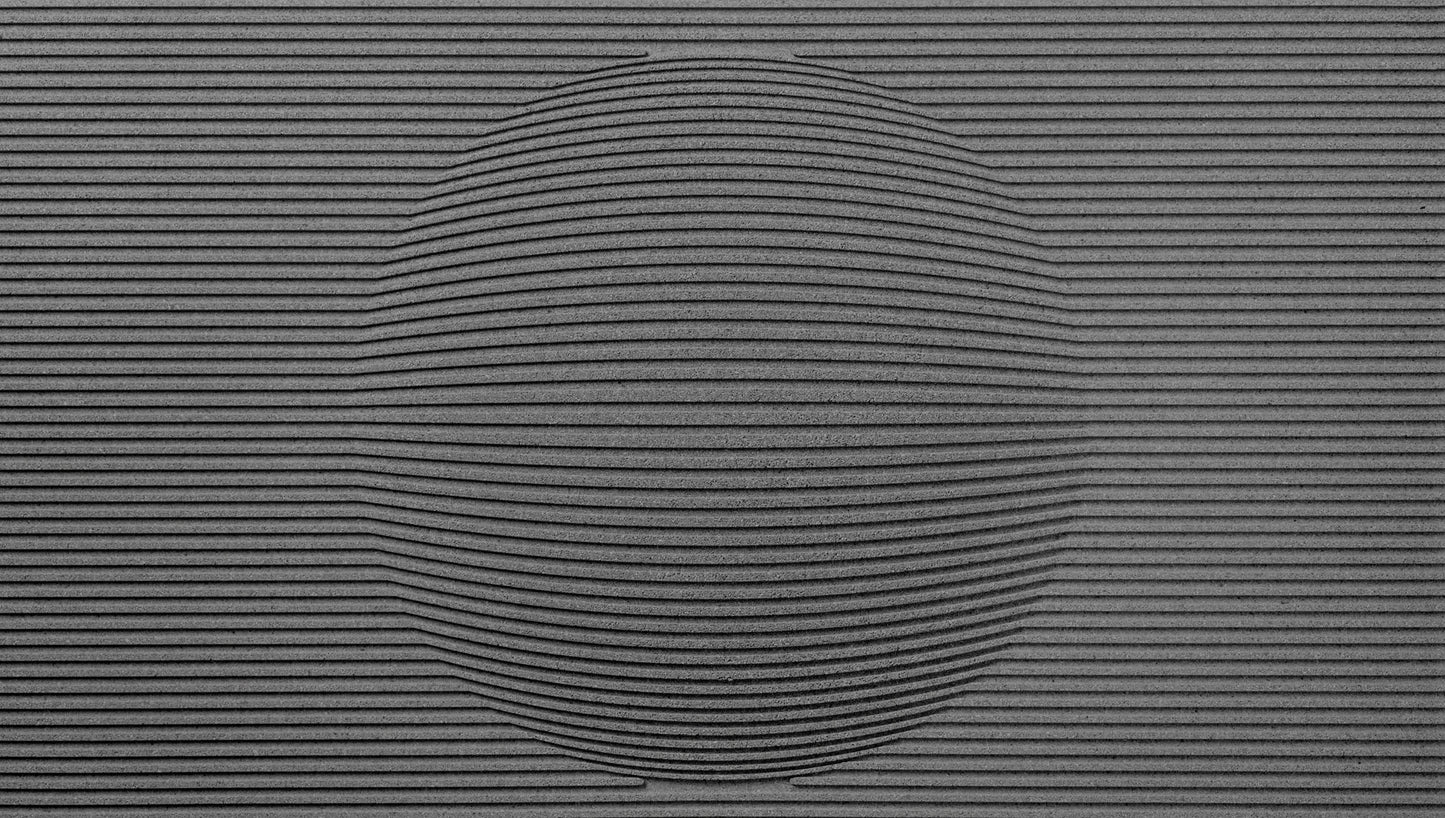 Kork Sphere Organic Strips