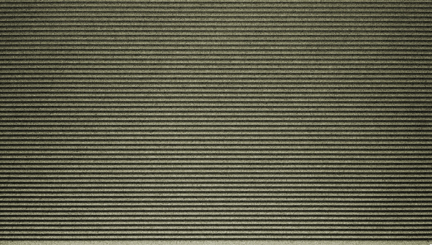 Kork Infinity Organic Strips akustikplader