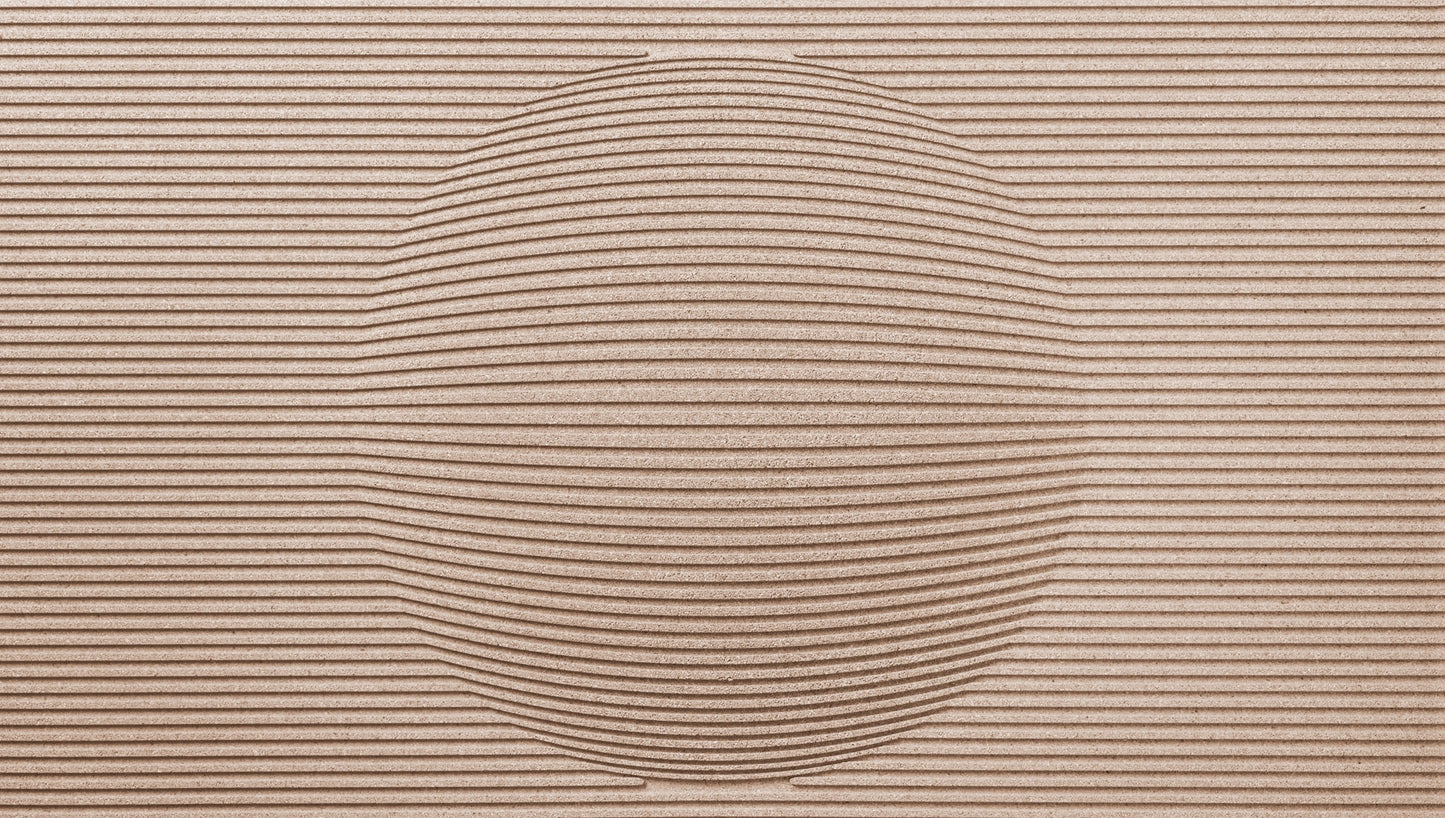 Kork Sphere Organic Strips