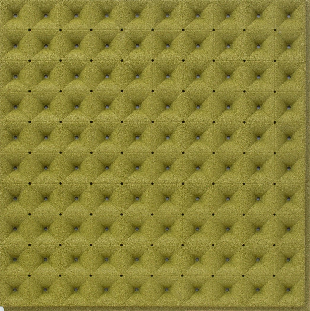 Kork Undertone Organic Acoustic Panel