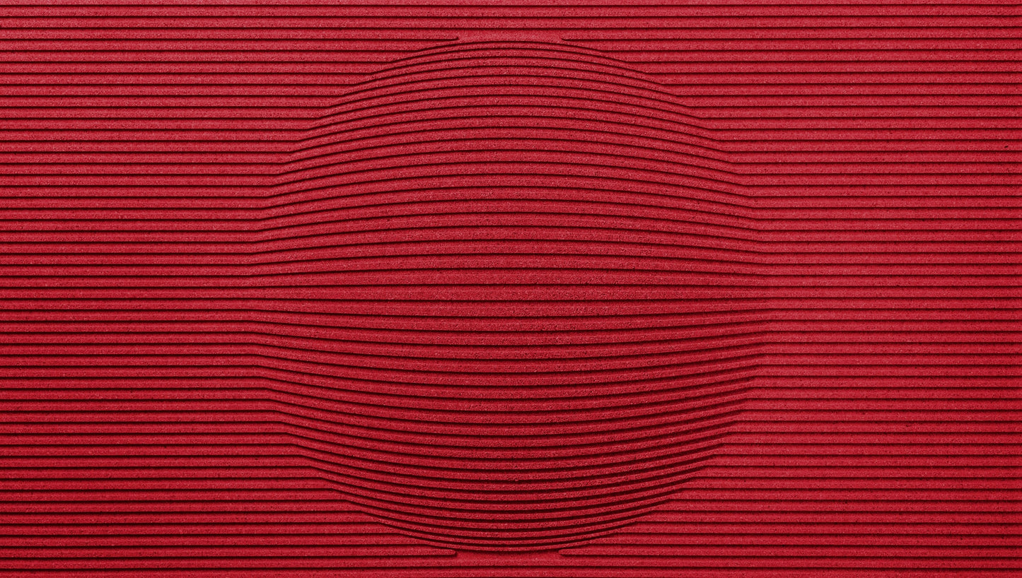 Kork Sphere Organic Strips