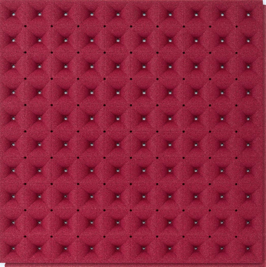 Kork Undertone Organic Acoustic Panel