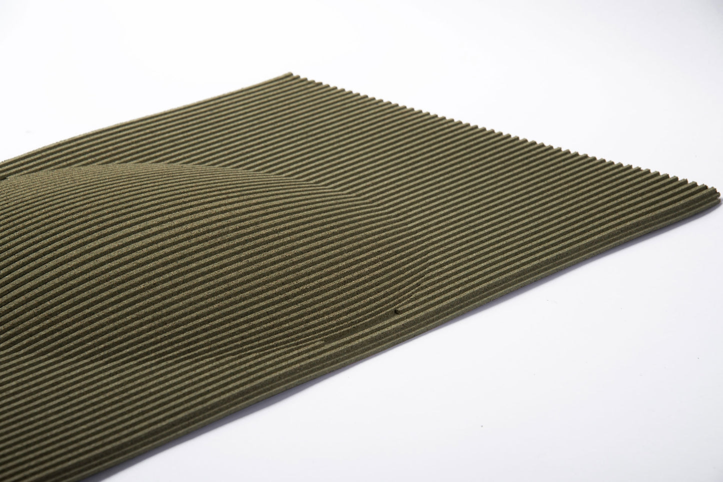 Kork Sphere Organic Strips