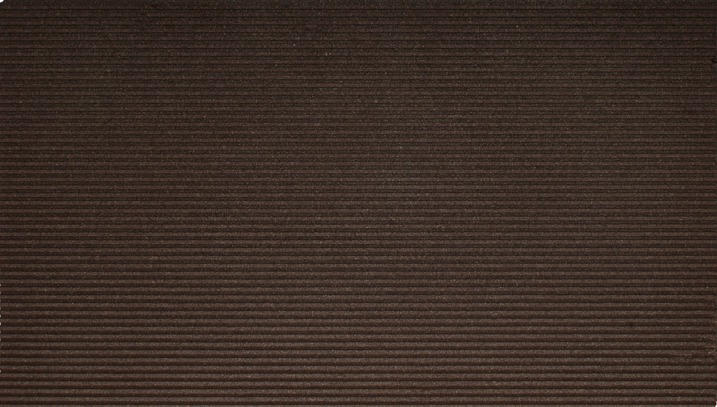 Kork Infinity Organic Strips akustikplader