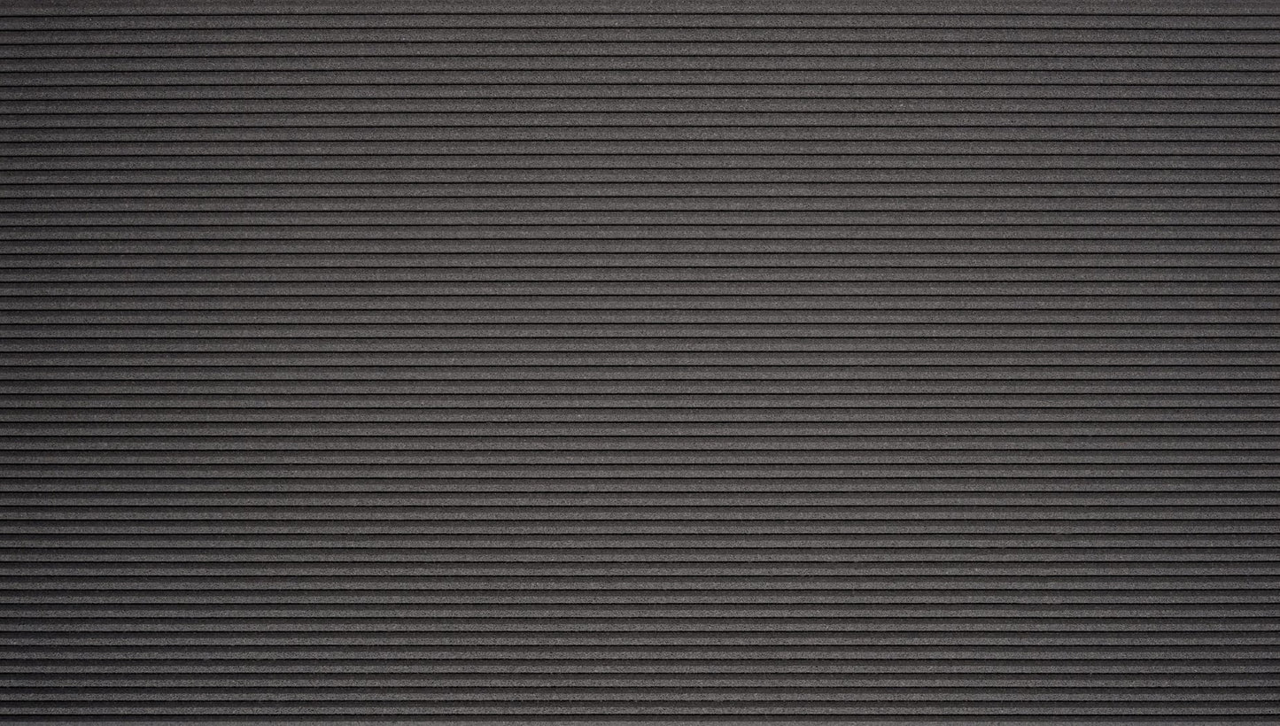 Kork Infinity Organic Strips akustikplader