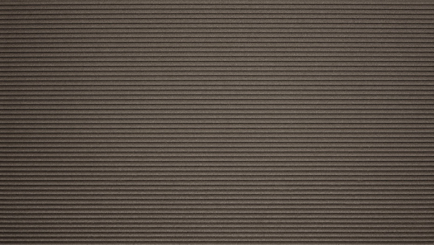 Kork Infinity Organic Strips akustikplader