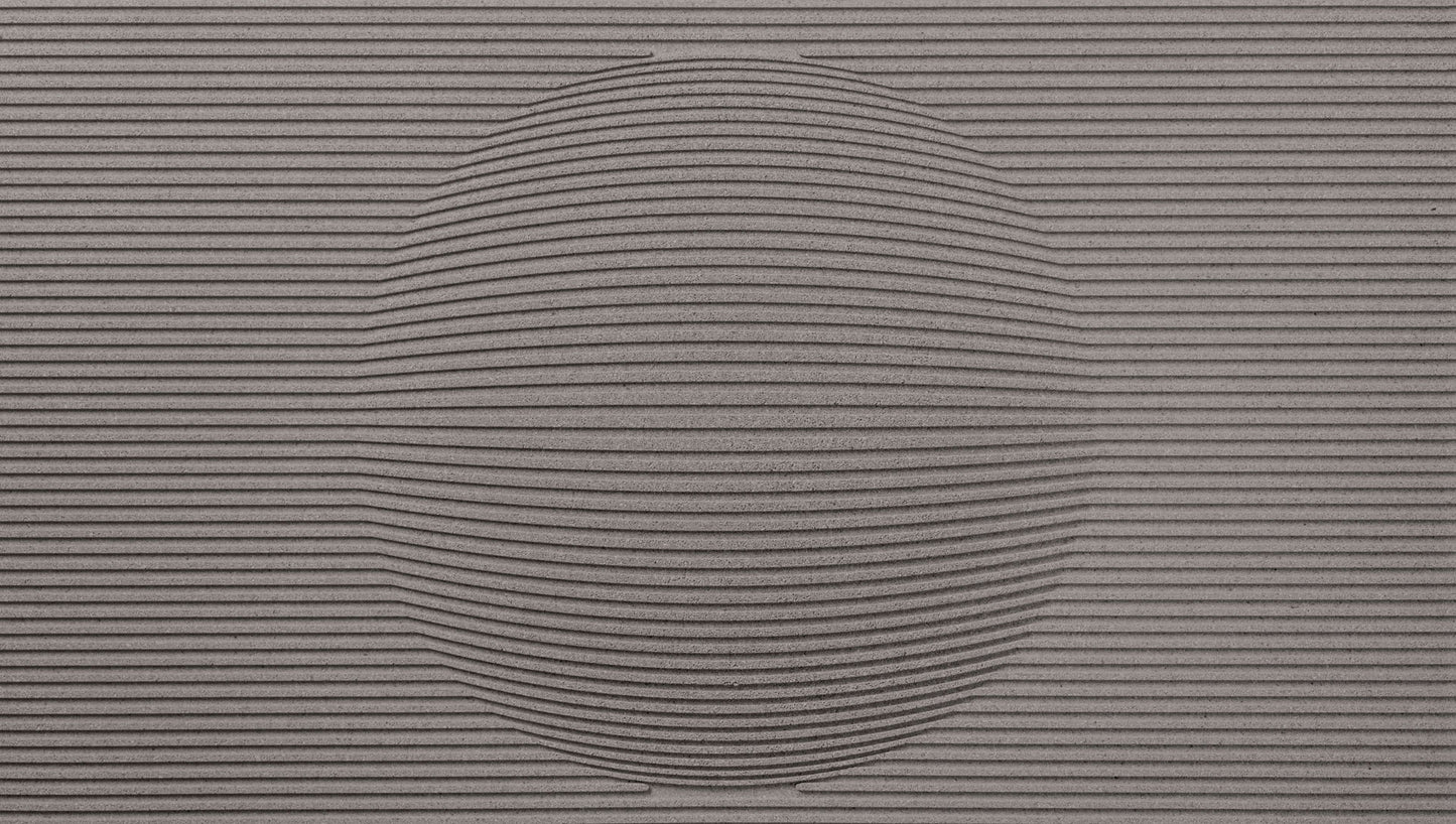 Kork Sphere Organic Strips