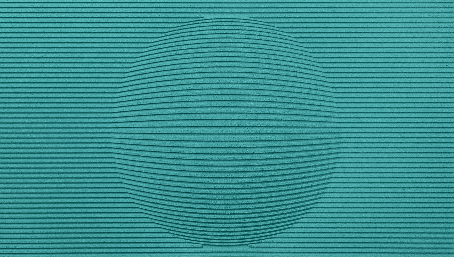 Kork Sphere Organic Strips