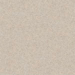 Plain Tile