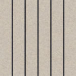 Straight pinstripe Tile