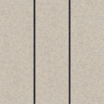 Straight widestripe Tile