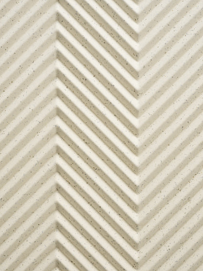 baux Papir Akustik Panel - Pulse