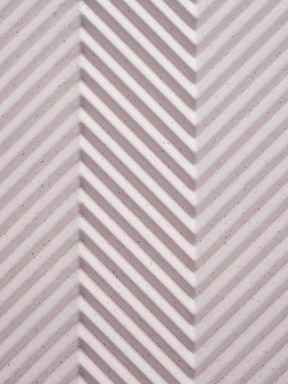 baux Papir Akustik Panel - Pulse
