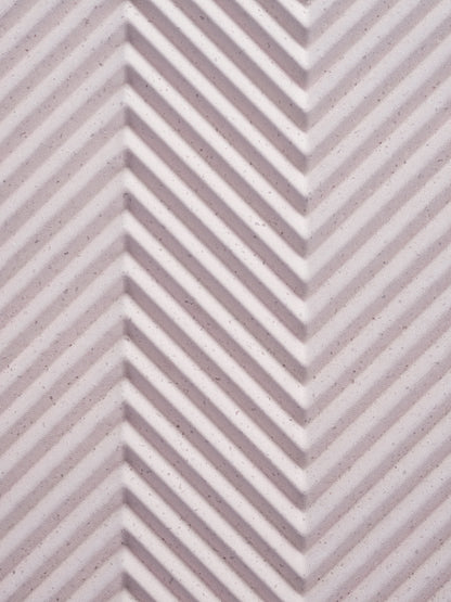 Baux Papir Akustik Panel - Sense
