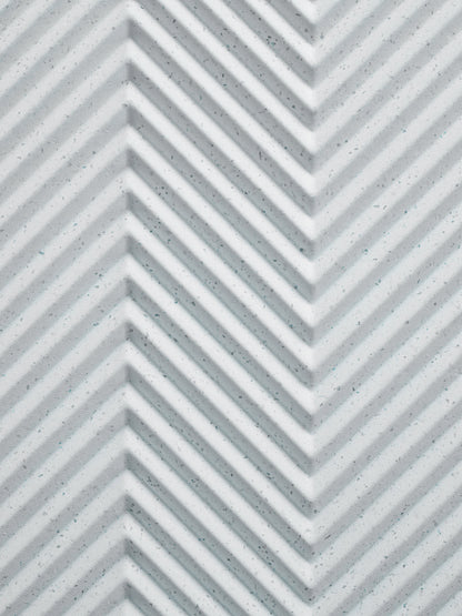 Baux Papir Akustik Panel - Sense