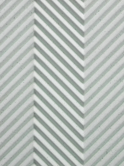 Baux Papir Akustik Panel - Sense