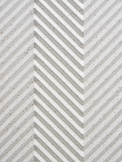 baux Papir Akustik Panel - Pulse