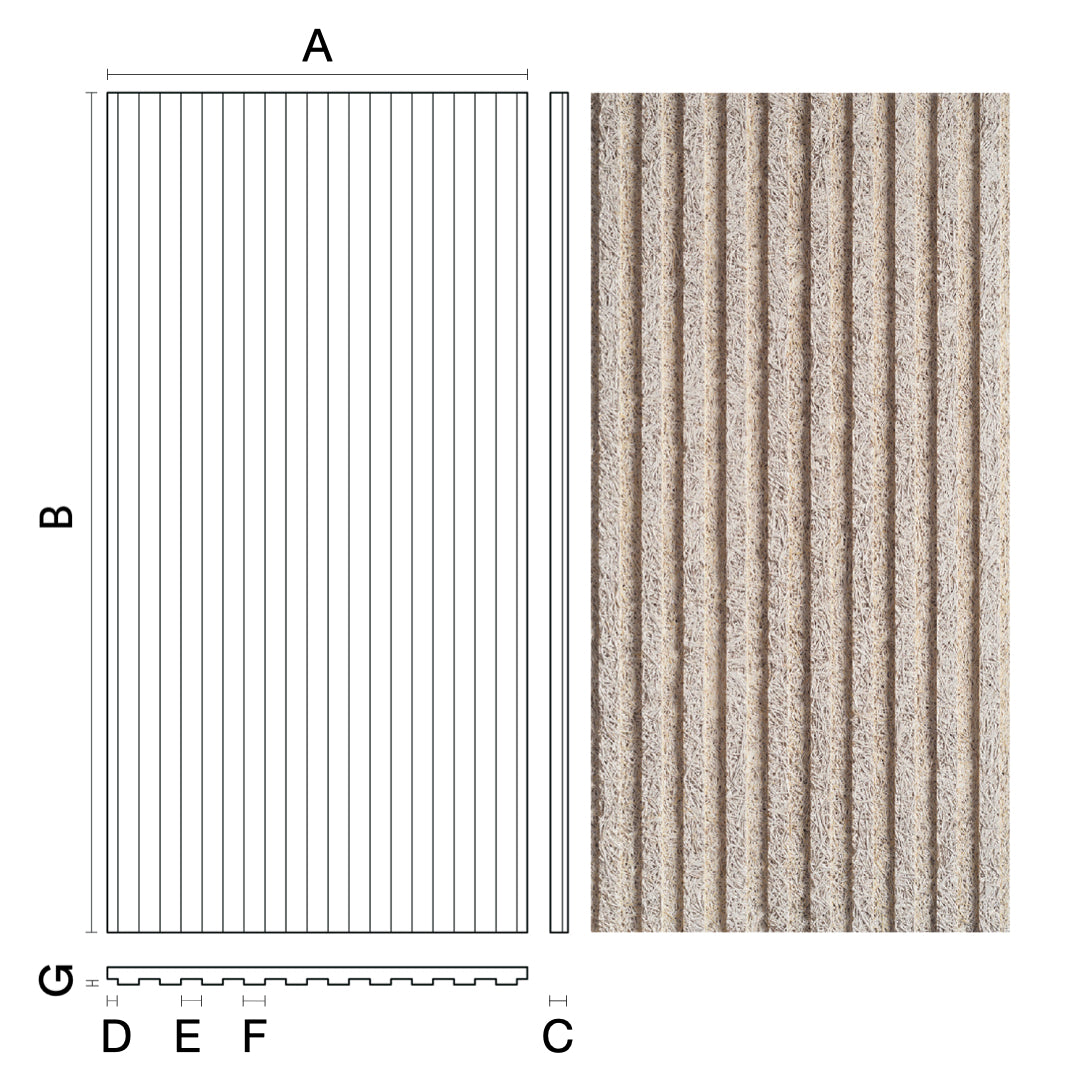 BAUX Widestripe loft (Copy)