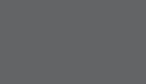 BAUX Widestripe loft (Copy)