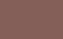 BAUX Widestripe loft (Copy)