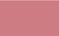 BAUX Widestripe loft (Copy)