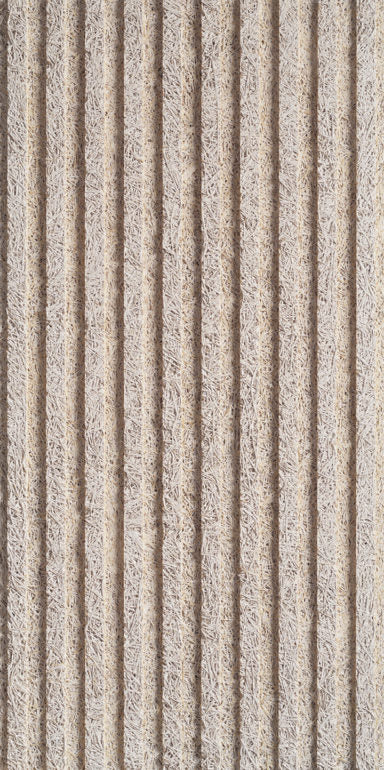 BAUX Widestripe loft (Copy)
