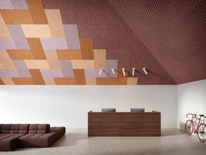 BAUX Widestripe loft (Copy)