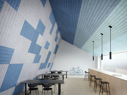BAUX Widestripe loft (Copy)