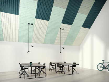 BAUX Widestripe loft (Copy)