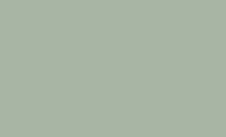 BAUX Widestripe loft (Copy)