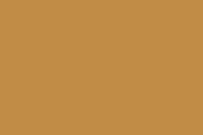 BAUX Widestripe loft (Copy)
