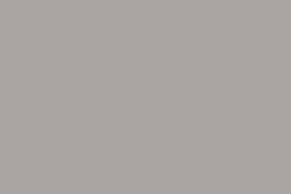 BAUX Widestripe loft (Copy)