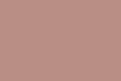 BAUX Widestripe loft (Copy)