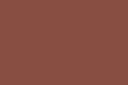 BAUX Widestripe loft (Copy)