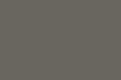 BAUX Widestripe loft (Copy)