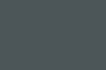 BAUX Widestripe loft (Copy)