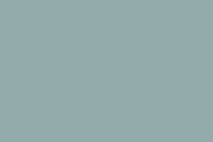 BAUX Widestripe loft (Copy)