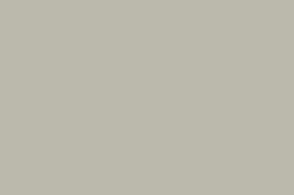 BAUX Widestripe loft (Copy)