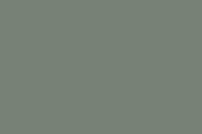 BAUX Widestripe loft (Copy)
