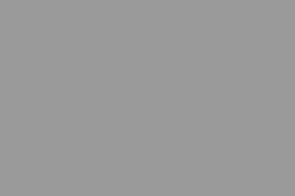 BAUX Widestripe loft (Copy)