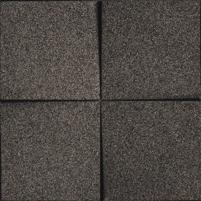 Kork Chock Organic Design Blocks akustikplader