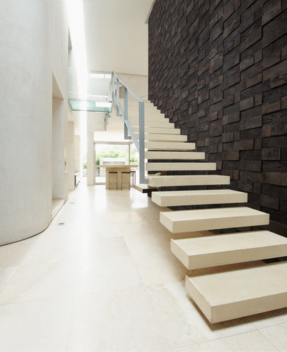 Kork Bricks 3D akustikplader